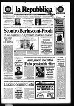 giornale/RAV0037040/1998/n. 91 del 18 aprile